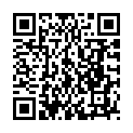 C&oacute;digo QR con el enlace al titular La BaÃ±eza ya tiene cartel para las fiestas patronales 2013