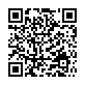 C&oacute;digo QR con el enlace al titular exposiciÃ³n: 