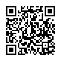 C&oacute;digo QR con el enlace al titular II FIESTA ANUAL RESIDENCIAL â€œMIRALDEASâ€ â€“ La BaÃ±eza