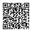 C&oacute;digo QR con el enlace al titular El nivel del mar podrÃ­a elevarse 20 metros hacia final de siglo
