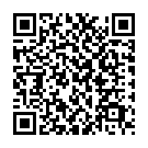 C&oacute;digo QR con el enlace al titular Motoquadstar organiza la primera exhibiciÃ³n de Quads en LeÃ³n