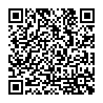 C&oacute;digo QR con el enlace al titular Los GEAS localizan el cadÃ¡ver del camionero precipitado al Sil desde el puente de la N-VI