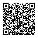 C&oacute;digo QR con el enlace al titular Sindicatos plantean reordenar el operativo antiincendios con el doble de empleados pÃºblicos