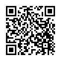 C&oacute;digo QR con el enlace al titular '40 Hot Mix Road Show' esta noche en LeÃ³n