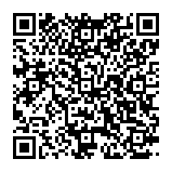 C&oacute;digo QR con el enlace al titular El Consejo Escolar de Castilla y LeÃ³n denuncia que la enseÃ±anza pÃºblica sufre mayores recortes que la concertada