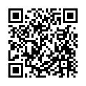 C&oacute;digo QR con el enlace al titular Vinos 'Tierra de LeÃ³n' en Valencia de Don Juan