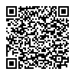 C&oacute;digo QR con el enlace al titular Una de la Audiencia Nacional avala la vigencia de los convenios de antes de la Reforma Laboral