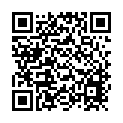 C&oacute;digo QR con el enlace al titular Un montÃ³n de atracciones para los mÃ¡s pequeÃ±os