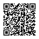 C&oacute;digo QR con el enlace al titular Apoya la CampaÃ±a de Defensa de las Juntas Vecinales