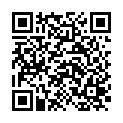C&oacute;digo QR con el enlace al titular Mini Semana Cultural en Valdescapa