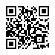 C&oacute;digo QR con el enlace al titular Cine – Lobezno inmortal