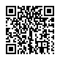C&oacute;digo QR con el enlace al titular Esperando a Manu :: FotografÃ­a de embarazo