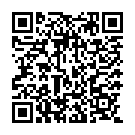C&oacute;digo QR con el enlace al titular Rescatado el cadÃ¡ver del conductor que se precipitÃ³ a la fuente del Azufre.