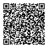 C&oacute;digo QR con el enlace al titular TrÃ¡fico presenta la campaÃ±a divulgativa de verano con el mensaje: las mejores historias del verano son las que se pueden contar