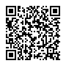 C&oacute;digo QR con el enlace al titular 