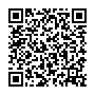 C&oacute;digo QR con el enlace al titular Los sindicatos plantean reordenar el operativo antiincendios