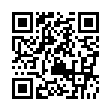 C&oacute;digo QR con el enlace al titular Isadora Duncan participa en el 1er curso que se celebra en EspaÃ±a sobre asesoramiento financiero a consumidores
