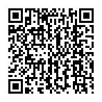 C&oacute;digo QR con el enlace al titular El director general de RTVCyL es nombrado pregonero oficial de las Fiestas de CuÃ©llar