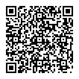 C&oacute;digo QR con el enlace al titular La PolicÃ­a desarticula un clan familiar en Alicante dedicado al narcotrÃ¡fico que vivÃ­a con toda clase de lujos