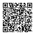 C&oacute;digo QR con el enlace al titular El certamen Internacional de CoreografÃ­a de Burgos-Nueva York celebra desde maÃ±ana su XII ediciÃ³n