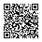 C&oacute;digo QR con el enlace al titular ContinÃºan las listas de espera y la situaciÃ³n no mejora