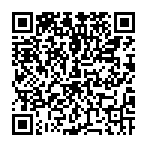 C&oacute;digo QR con el enlace al titular Pantani, Ullrich, Olano y BeltrÃ¡n habrÃ­an consumido EPO en los Tours de 1998 o 1999