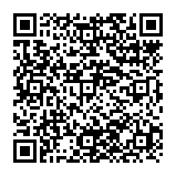C&oacute;digo QR con el enlace al titular Evo Morales acepta las 