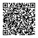 C&oacute;digo QR con el enlace al titular Nueve compaÃ±Ã­as se darÃ¡n cita en el XII Certamen de CoreografÃ­a Burgos - Nueva York que comienza el jueves