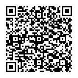 C&oacute;digo QR con el enlace al titular El TSJM rechaza el recurso del PSM sobre el proceso de externalizaciÃ³n sanitaria y levanta la suspensiÃ³n cautelar