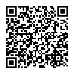 C&oacute;digo QR con el enlace al titular El Ayuntamiento de LeÃ³n concede 28.000 euros a las 16 asociaciones de vecinos de la capital