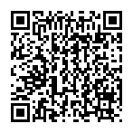 C&oacute;digo QR con el enlace al titular Encuentran el cadÃ¡ver del conductor del camiÃ³n que se precipitÃ³ a una presa en Ponferrada (LeÃ³n)