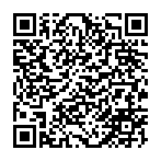 C&oacute;digo QR con el enlace al titular London & Partners lanza una pelÃ­cula para conmemorar el primer aniversario de las Olimpiadas
