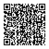 C&oacute;digo QR con el enlace al titular Presidencia y Familia reÃºnen a los delegados para avanzar en ordenaciÃ³n territorial e impulsar la contrataciÃ³n pÃºblica