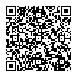 C&oacute;digo QR con el enlace al titular La Junta de Castilla y LeÃ³n convoca subvenciones del Programa de Voluntariado en CooperaciÃ³n al Desarrollo