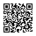 C&oacute;digo QR con el enlace al titular Ãngel Carrera, un alcalde que no se olvida