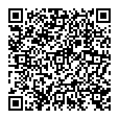 C&oacute;digo QR con el enlace al titular El 24% de mujeres y el 21% de hombres fallecieron entre 1984 y 2004 por patologÃ­as cardiovasculares y cerebrovasculares