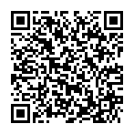 C&oacute;digo QR con el enlace al titular El Rey despacharÃ¡ en el Palacio de Marivent con Rajoy el 9 de agosto y despuÃ©s volverÃ¡ a Madrid