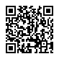 C&oacute;digo QR con el enlace al titular Este verano&hellip; Roald Dahl