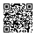 C&oacute;digo QR con el enlace al titular Toral sale mal "amparado"
