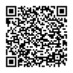 C&oacute;digo QR con el enlace al titular Bailes, catas y concursos de pinchos para celebrar la 13 Feria del Vino