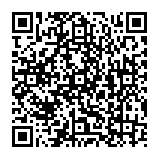 C&oacute;digo QR con el enlace al titular <span>125.500 leoneses podrÃ¡n hacer las pruebas de cÃ¡ncer de colon a partir del mes de octubre</span>