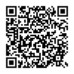 C&oacute;digo QR con el enlace al titular Las (otras) cosas que se aprenden en la universidad