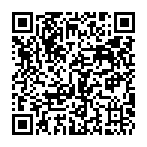 C&oacute;digo QR con el enlace al titular Las cancelaciones hipotecarias  duplican a las que se suscriben