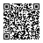 C&oacute;digo QR con el enlace al titular La Junta reitera que desea una ordenaciÃ³n que sea â€œdefinitivaâ€