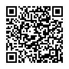 C&oacute;digo QR con el enlace al titular El Ayuntamiento de LeÃ³n propone que San Marcelo sea peatonal