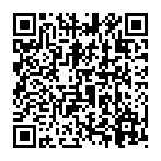 C&oacute;digo QR con el enlace al titular El mal tiempo retrasa la bÃºsqueda de los tres alpinistas espaÃ±oles perdidos en PakistÃ¡n