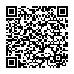 C&oacute;digo QR con el enlace al titular <span>Nace el primer Plan de Emprendedores entre DiputaciÃ³n y el Banco Sabadell</span>