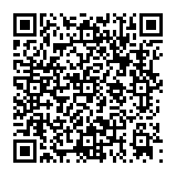C&oacute;digo QR con el enlace al titular El PSOE urge medidas para la conservaciÃ³n de las Casas del Hombre