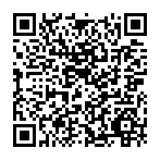 C&oacute;digo QR con el enlace al titular GriÃ±Ã¡n dimite para librar a la Junta del desgaste de los ERE