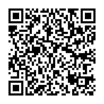 C&oacute;digo QR con el enlace al titular Gobierno<span> y comunidades siguen sin acuerdo con </span>las ayudas de la PAC